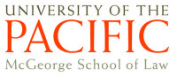 McGeorge Law Review