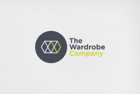 The Wardrobe