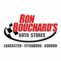 Ron Bouchard's Auto Stores