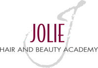 Jolie hair and beauty academy
