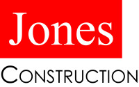 Jones & jones construction