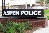 Aspen/Pitkin Combined Communications Center