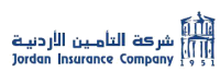 Jordan & jordan insurance