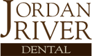 Jordan river dental