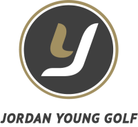 Jordan young international