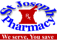 Josefs pharmacy
