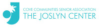 Joslyn center