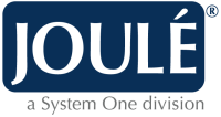 Joulé clinical and scientific staffing solutions