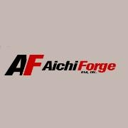 Aichi Forge