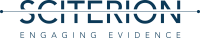Sciterion