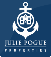Julie pogue properties