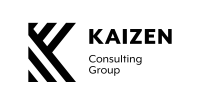 Kaisen consulting