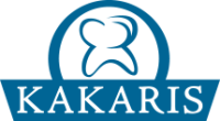 Kakaris dentistry