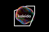 Kaleida