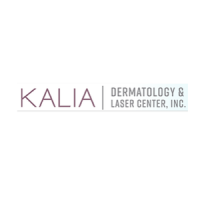Kalia dermatology and laser center
