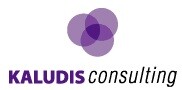 Kaludis consulting