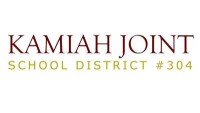 Kamiah middle school