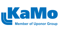 Kamo