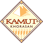 Kamut international