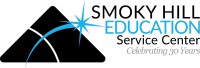 Kansas association of interactive distance education