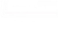 Kanamak hydraulics inc.