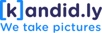 Kandid.ly