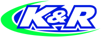 K&r truck sales inc.