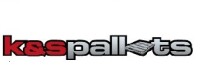 K&s pallets, inc.