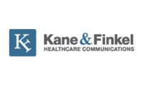 Kane and finkel
