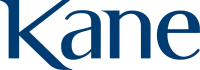 Kane communications group