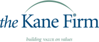 The kane firm