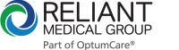 Kaner medical group