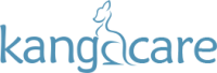 Kanga care llc
