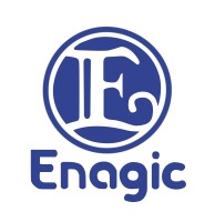 Enagic-kangenwaterdistributor