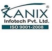 Kanix solutions
