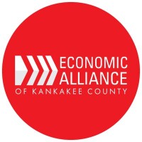 Economic alliance of kankakee county