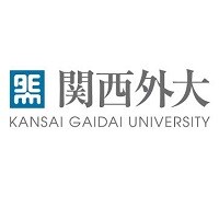 Kansai gaidai university