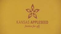 Kansas appleseed