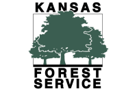 Kansas forest service