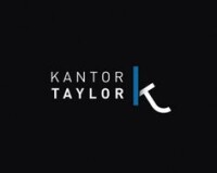 Kantor taylor