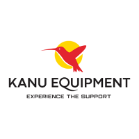 Kanu