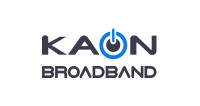 Kaonmedia