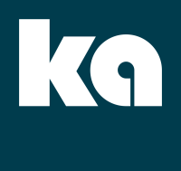 Kalamazoo anesthesiology pain consultants