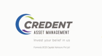 Credent business solutions