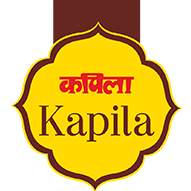 Kapila & company