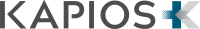 Kapios health
