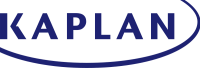 Kaplan & kaplan p.c.