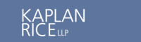 Kaplan rice llp