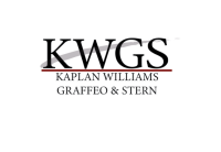 Kaplan williams & graffeo llc