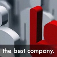 Kappa search inc. (ksi)